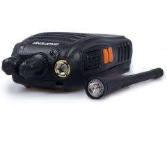 BAOFENG BF-888S WALKIE TALKIE - PAIR