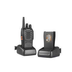 BAOFENG BF-888S WALKIE TALKIE - PAIR