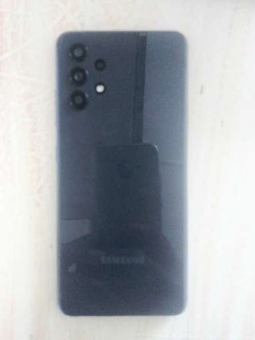 Samsung Galaxy A32