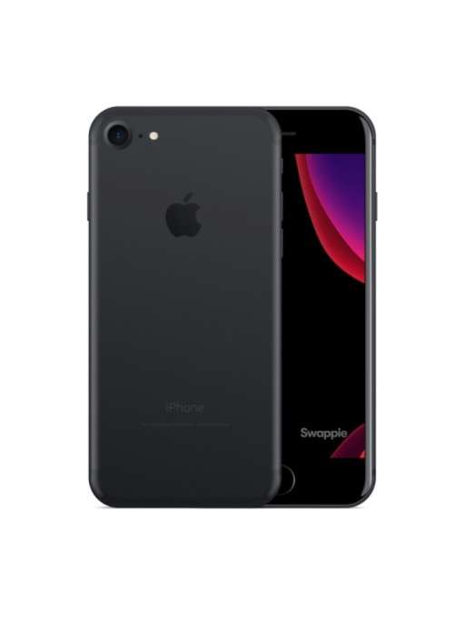 IPhone 7 Excellent condition 128GB