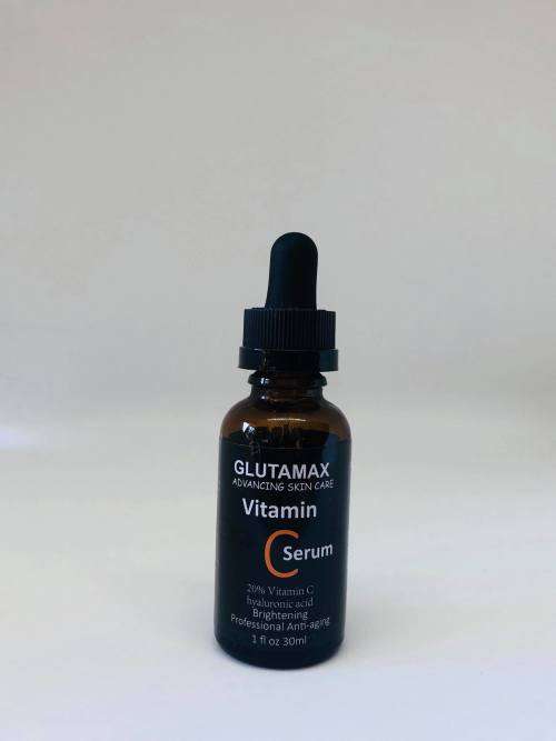 Vitamin C Serum 20%- 30ml