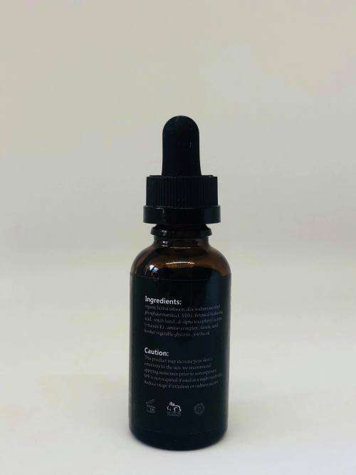 Vitamin C Serum 20%- 30ml
