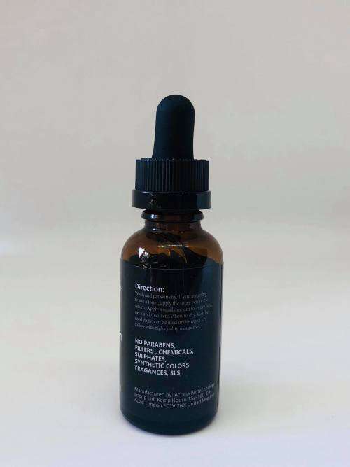Vitamin C Serum 20%- 30ml