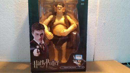 Harry Potter - Grawp the Giant (280mm)