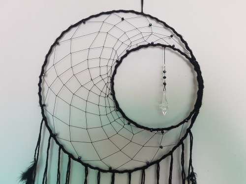 Dream Catcher