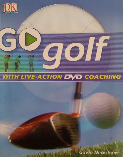 Go Golf