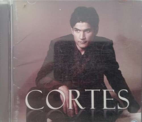 Cortes
