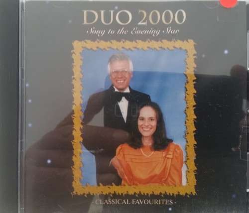 Duo 2000