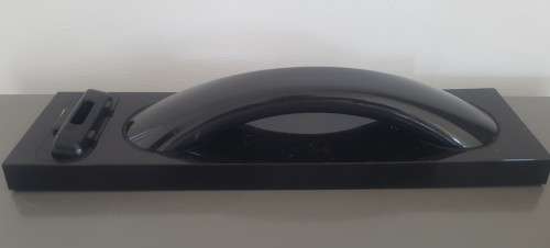 MM03i The `Curve` Wireless Bluetooth telephone for iPhone