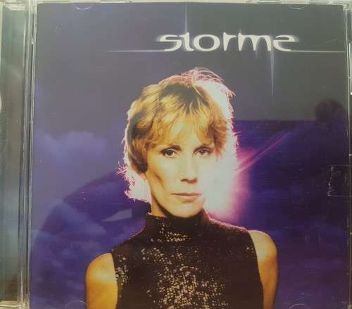 Storme
