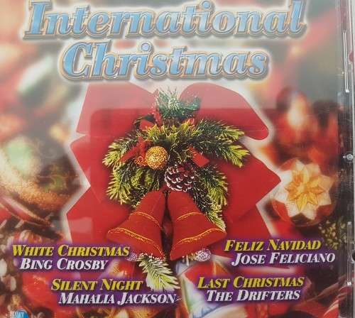 International Christmas
