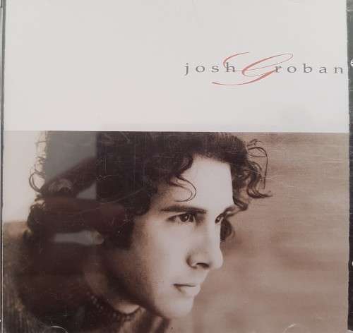 Josh Groban