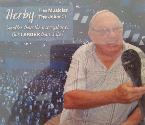The Herby Collection of Fine Music