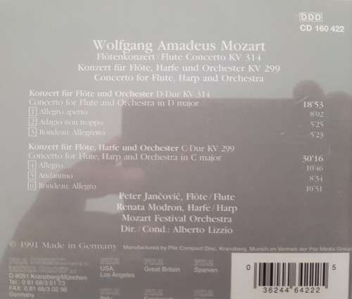 Vienna master series