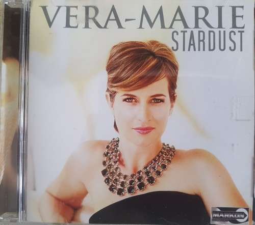 Vera-Marie - Stardust