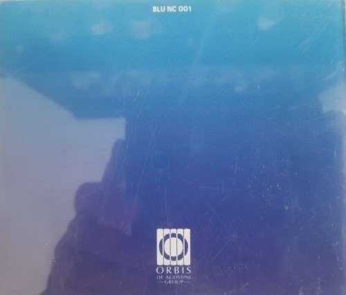 The Blues Collection - John Lee hooker