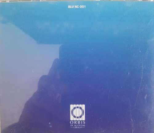 The Blues Collection - John Lee Hooker