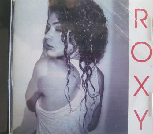 Roxy