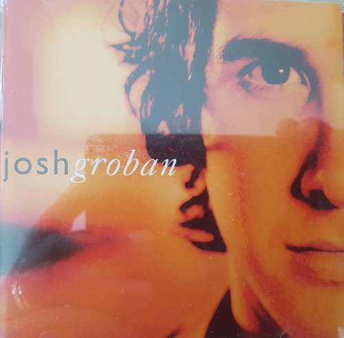 Josh Groban - Closer