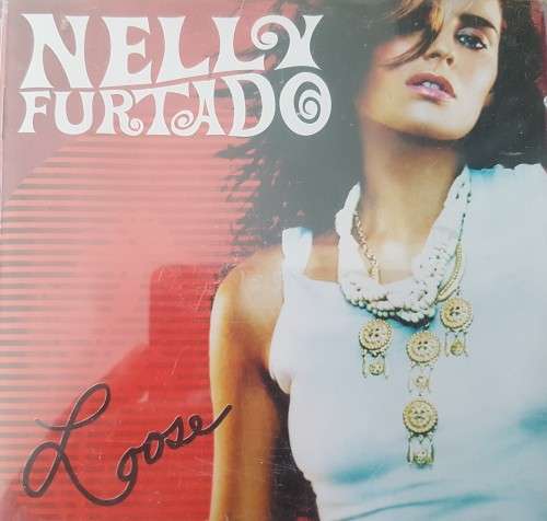 Nelly Furtado - Loose