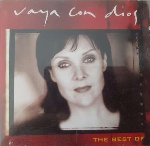 Vaya Con Dios - The Best of