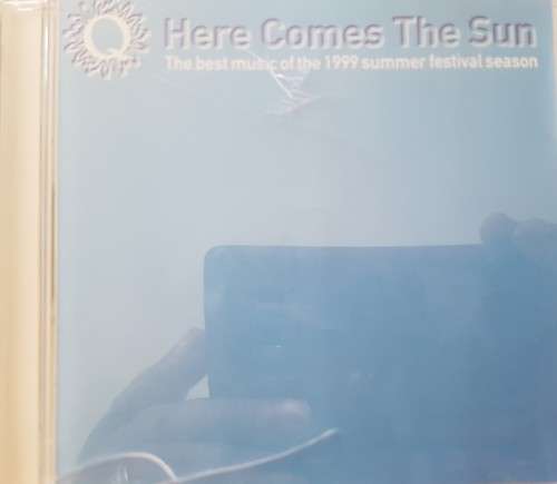 Here comes the Sun - Various