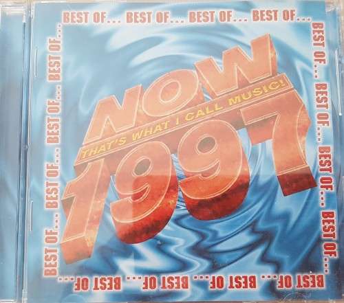 Now 1997