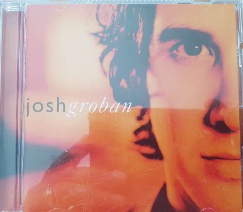 Josh Groban - Closer