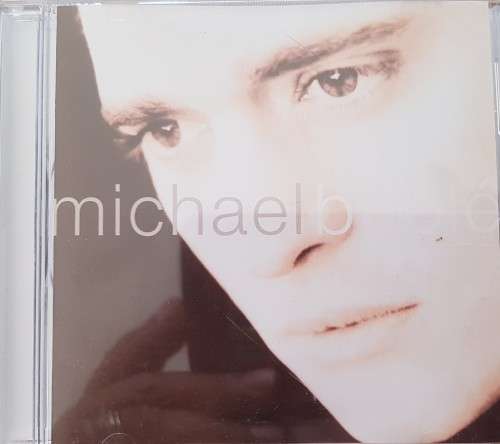 Michael buble