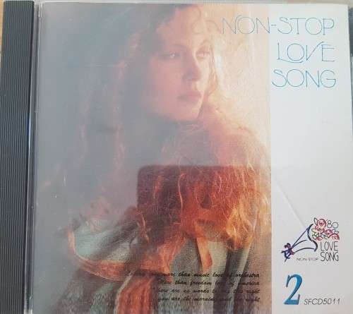 Non Stop Love Songs 2