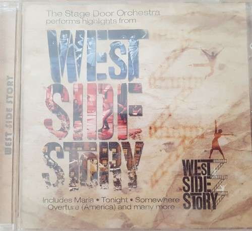 West Side Story