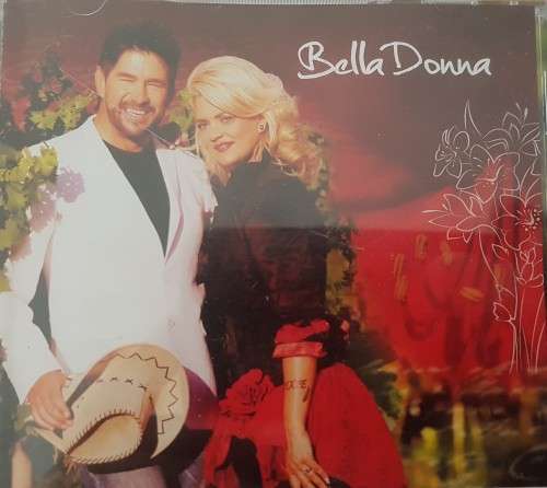 Bella Donna - Fanie Velskoen & Melinda Charle