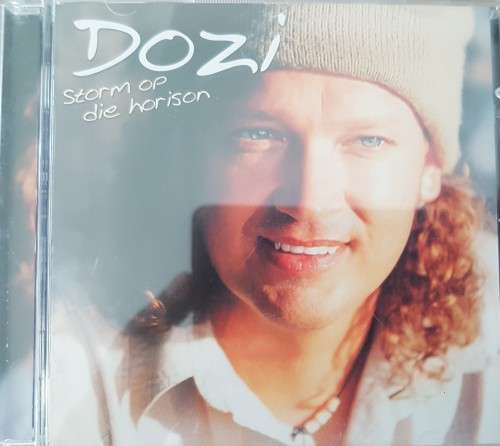 Dozi - Storm op die Horison