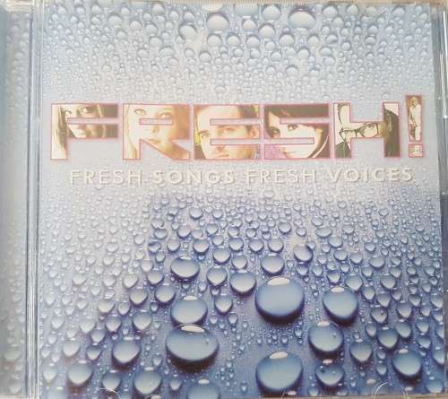 Fresh - Various