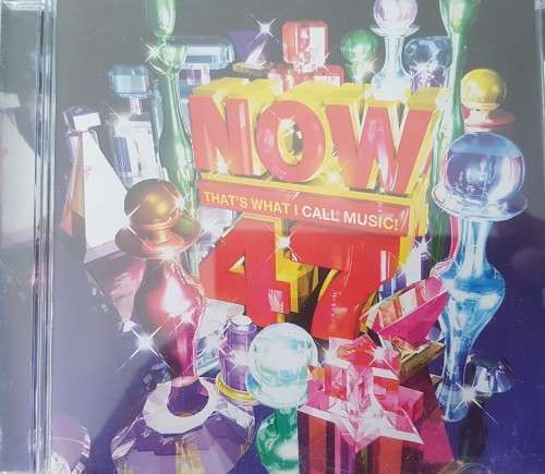 Now 47