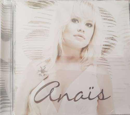Anais - Lig van die nag