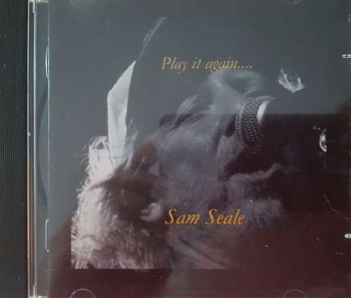 Sam Seale - Play it again