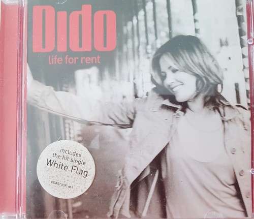 Dido - Life for Rent