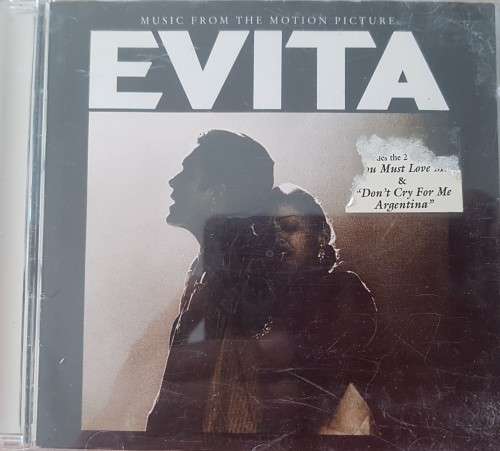 Evita