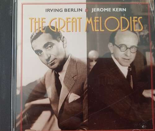 The Great melodies