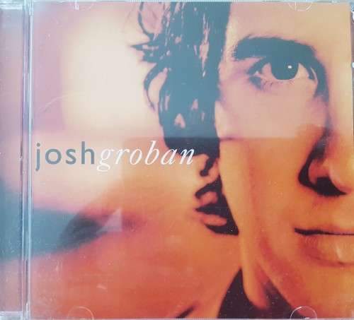 Josh Groban - Closer