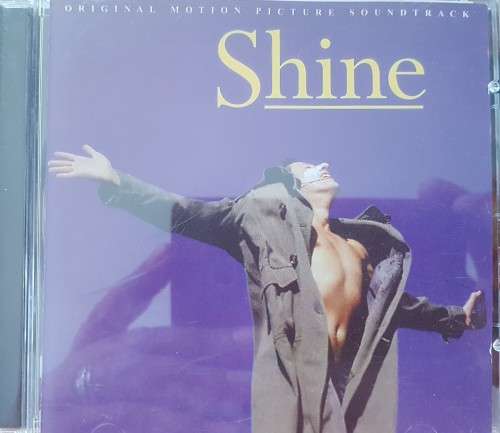 Shine