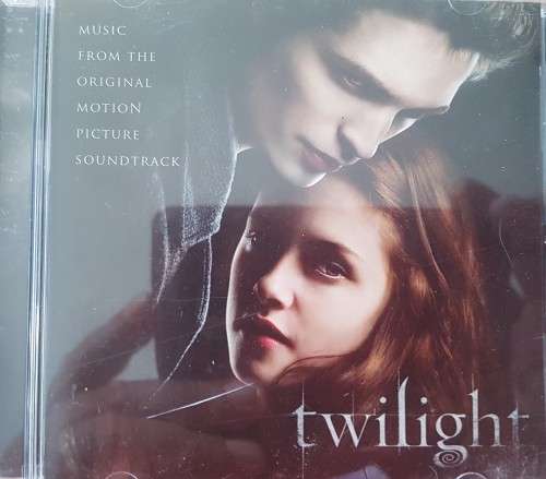 Twilight