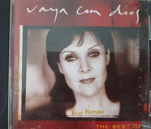 Vaya Con Dios - The Best of