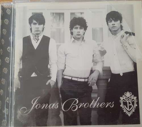 Jonas Brothers