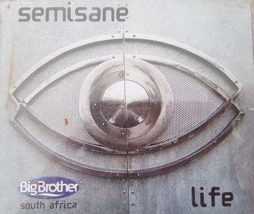 Semisane - Life
