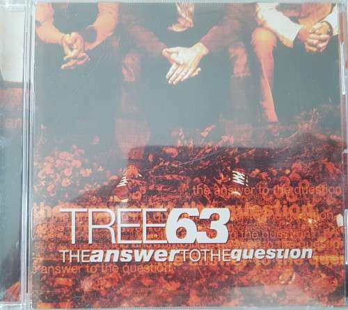 Three63 - The answer to the question