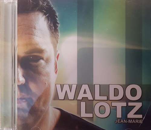 Waldo Lotz - Jean-Marie