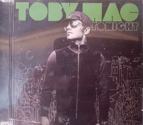 Toby Mac - Tonight