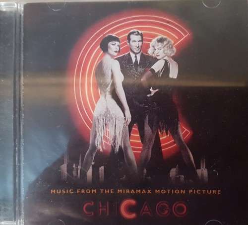 Chicago